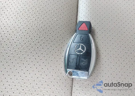 2014 Mercedes-Benz Ml 350 Bluetec 4Matic z USA, uszkodzony, nr VIN 4JGDA2EBXEA323568